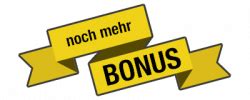 wilkommensbonus|willkommensbonus ohne einzahlung.